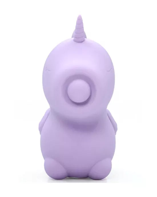 Adult Vibrating Device - Just for you desires