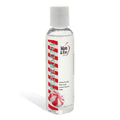Adam & Eve PEPPERMINT Lubricant - Mint Flavoured Water Based Lubricant - 118 ml Bottle - Just for you desires