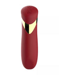 Rechargebale bullet - Just for you desires