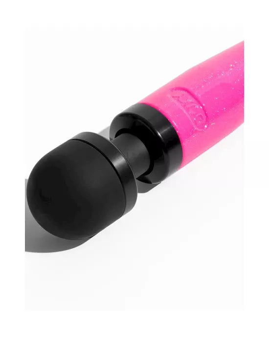 DOXY Die Cast 3R - Just for you desires