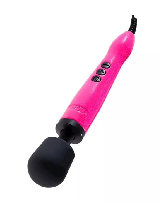 DOXY Number 3 - Just for you desires