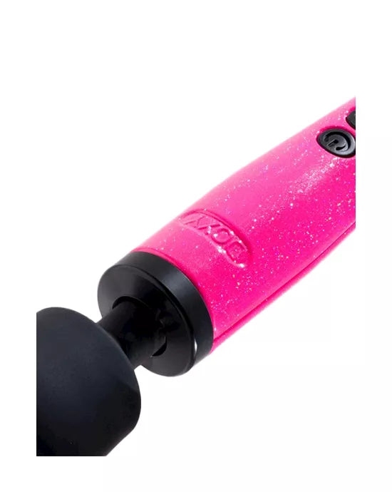 DOXY Number 3 - Just for you desires
