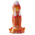 Dragon Dildo Goblin - 99.000000 - Just for you desires