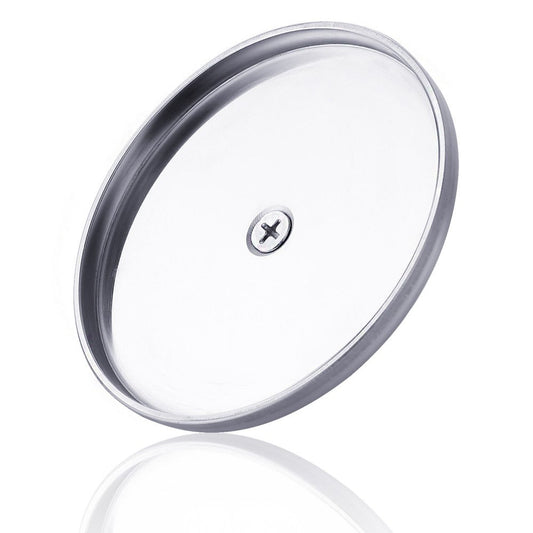 HiSmith - 4.5" Suction Cup Adapter (KlicLok) - Just for you desires