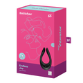 Satisfyer Endless Joy Black - Just for you desires