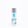 JO H2O Original Lube - 60 mL - Water Based Lubricant - 60 ml Bottle - Just for you desires
