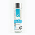 JO H2O Original Lube - 240 mL - Water Based Lubricant - 240 ml Bottle - Just for you desires