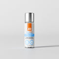 JO H2O Anal Thick Lube - 60 mL - Thick Water Based Anal Lubricant - 60 ml Bottle - Just for you desires