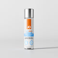 JO H2O Anal Thick Lube - 120 mL - Thick Water Based Anal Lubricant - 120 ml Bottle - Just for you desires