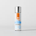 JO H2O Anal Thick Lube - 240 mL - Thick Water Based Anal Lubricant - 240 ml Bottle - Just for you desires