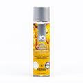 JO H2O Juicy Pineapple Lube - 120 mL - Pineapple Flavoured Water Based Lubricant - 30 ml Bottle - Just for you desires