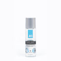 Jo Classic Hybrid - Hybrid Lubricant - 60 ml Bottle - Just for you desires