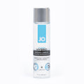 JO Classic Hybrid - Hybrid Lubricant - 120 ml Bottle - Just for you desires