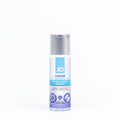 JO H2O Cooling Lube - 60 mL - Water Based Cooling Lubricant - 60 ml Bottle - Just for you desires