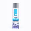 JO H2O Cooling Lube - 120 mL - Water Based Cooling Lubricant - 120 ml Bottle - Just for you desires