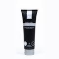 JO H2O Gel Original Lube - 120 mL - Thick Water Based Lubricant - 120 ml Tube - Just for you desires