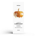 Satisfyer Juicy Lubricant 300 ml Playful Pumpkin - Pumpkin Spice Scented Water Based Lubricant - 300 ml Bottle - Just for you desires