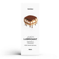 Satisfyer Juicy Lubricant 300 ml Tasteful Tiramisu - Tiramisu Scented Water Based Lubricant - 300 ml Bottle - Just for you desires