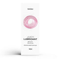 Satisfyer Juicy Lubricant 150 ml Booty Silicone - Silicone Based Anal Lubricant - 150 ml Bottle - Just for you desires