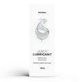 Satisfyer Juicy Lubricant 150 ml Smooth Silicone - Silicone Based Lubricant - 150 ml Bottle - Just for you desires