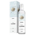 Satisfyer Toy Cleaner 300 ml - Misting Toy Cleaner - 300 ml Spray Bottle - Just for you desires
