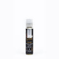 JO Gelato Salted Caramel Lube - 30 mL - Salted Caramel Flavoured Water Based Lubricant - 30 ml Bottle - Just for you desires