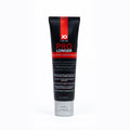 JO Prolonger Gel - 60 mL - Penis Desensitising Gel - 60 ml Tube - Just for you desires
