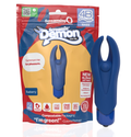 Screaming O 4 B Demon Blueberry - Just for you desires