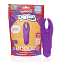 Screaming O 4 B Demon Grape - Just for you desires