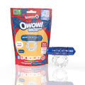 Screaming O 4 B O Wow Blueberry - Just for you desires