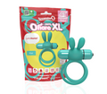 Screaming O 4 T Ohare Xl Kiwi - Just for you desires