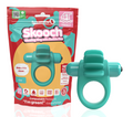 Screaming O 4 T Skooch Kiwi - Just for you desires