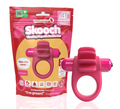 Screaming O 4 T Skooch Strawberry - Just for you desires