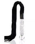 ICICLES NO 38 - Just for you desires