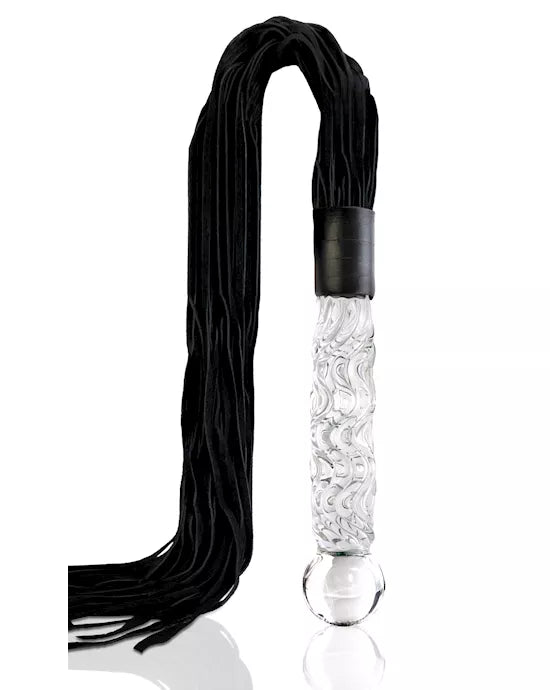 ICICLES NO 38 - Just for you desires