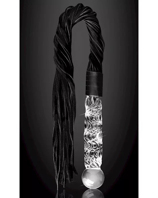 ICICLES NO 38 - Just for you desires