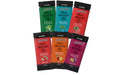 GoodHead Oral Delight Gel 6 Pc Fruity - Just for you desires