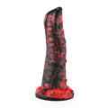 8.4in HiSmith Monster Anal Dildo G-Spot Dildo - Just for you desires