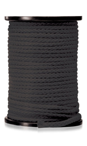 8109 - Fetish Fantasy Bondage Rope  200 - Just for you desires