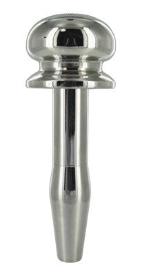 86925 - Libertine Faucet Plug - Just for you desires