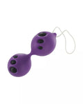 Vogue Mod Benoit Balls - Just for you desires