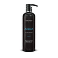 Wicked Aqua - Water Based Lubricant - 476 ml (16 oz) Bottle - Just for you desires