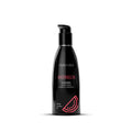 Wicked Aqua Watermelon - Watermelon Flavoured Water Based Lubricant - 60 ml (2 oz) Bottle - Just for you desires