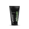 Wicked ALOE - Aloe Vera Based Lubricant - 120 ml Tube - Just for you desires