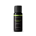 Wicked Sensual Massage Oil - Lemongrass + Ginger - Lemongrass and Ginger Scented Massage Oil - 120 ml Tube - Just for you desires