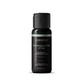Wicked Sensual Massage Oil - Honeysuckle + Ivy - Honeysuckle and Ivy Scented Massage Oil - 120 ml Tube - Just for you desires