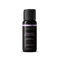 Wicked Sensual Massage Oil - Lavender + Rosemary - Lavender and Rosemary Scented Massage Oil - 120 ml Tube - Just for you desires