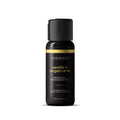 Wicked Sensual Massage Oil - Vanilla + Sugarcane - Vanilla and Sugarcane Scented Massage Oil - 120 ml Tube - Just for you desires