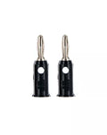 Inline Adapters - 1 Pair - Just for you desires