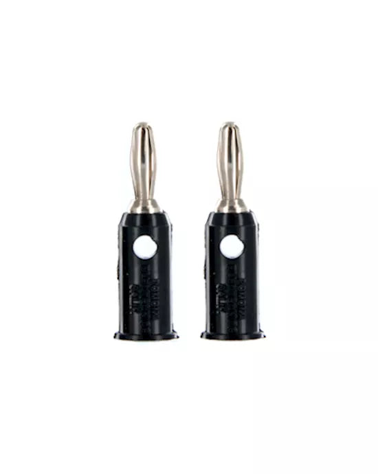 Inline Adapters - 1 Pair - Just for you desires